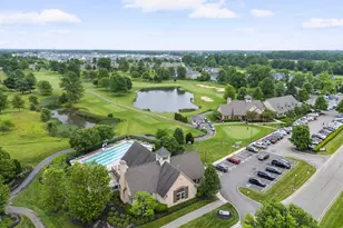 349 Harvest Walk Loop, Delaware, OH 43015 - Photo 69