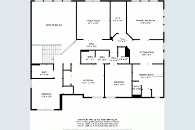 349 Harvest Walk Loop, Delaware, OH 43015 - Photo 73