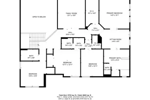 349 Harvest Walk Loop, Delaware, OH 43015 - Photo 73