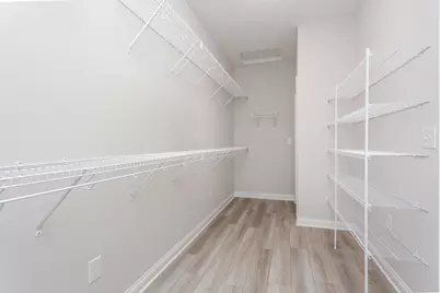 4941 Rigsby Road, Powell, OH 43065 - Photo 5