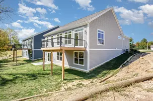 4941 Rigsby Rd, Powell, OH 43065 - Photo 29