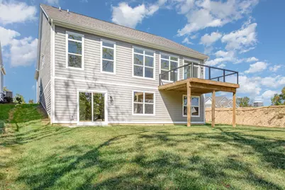 4941 Rigsby Road, Powell, OH 43065 - Photo 23