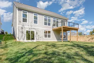 4941 Rigsby Rd, Powell, OH 43065 - Photo 23