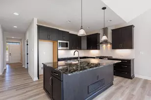 4941 Rigsby Rd, Powell, OH 43065 - Photo 1