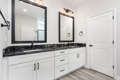 4941 Rigsby Road, Powell, OH 43065 - Photo 7