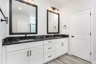 4941 Rigsby Rd, Powell, OH 43065 - Photo 7