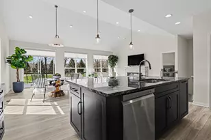 4941 Rigsby Rd, Powell, OH 43065 - Photo 7