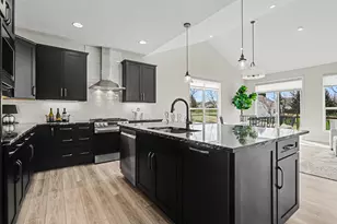 4941 Rigsby Rd, Powell, OH 43065 - Photo 5