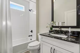 4941 Rigsby Rd, Powell, OH 43065 - Photo 17