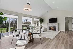 4941 Rigsby Rd, Powell, OH 43065 - Photo 3