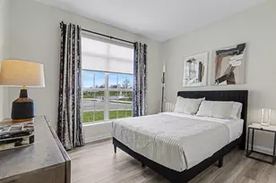 4941 Rigsby Rd, Powell, OH 43065 - Photo 15