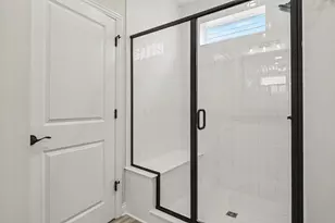 4941 Rigsby Rd, Powell, OH 43065 - Photo 13