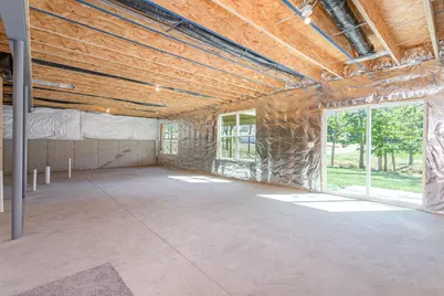 4941 Rigsby Road, Powell, OH 43065 - Photo 23