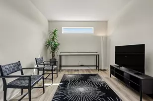 4941 Rigsby Rd, Powell, OH 43065 - Photo 19