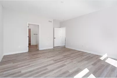 4941 Rigsby Road, Powell, OH 43065 - Photo 9