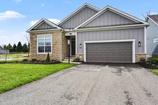 4941 Rigsby Rd, Powell, OH 43065 - Photo 33