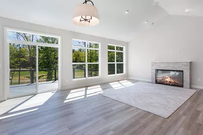 4941 Rigsby Road, Powell, OH 43065 - Photo 3