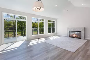 4941 Rigsby Rd, Powell, OH 43065 - Photo 3