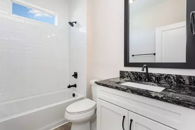 4941 Rigsby Road, Powell, OH 43065 - Photo 13