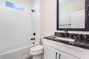 4941 Rigsby Rd, Powell, OH 43065 - Photo 13