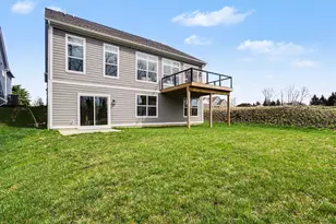 4941 Rigsby Rd, Powell, OH 43065 - Photo 31