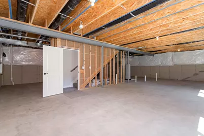 4941 Rigsby Road, Powell, OH 43065 - Photo 17