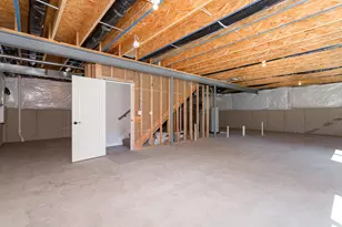 4941 Rigsby Rd, Powell, OH 43065 - Photo 17