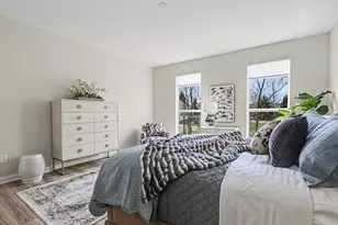 4941 Rigsby Rd, Powell, OH 43065 - Photo 9