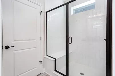 4941 Rigsby Road, Powell, OH 43065 - Photo 11