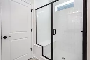 4941 Rigsby Rd, Powell, OH 43065 - Photo 11