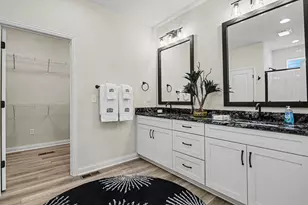 4941 Rigsby Rd, Powell, OH 43065 - Photo 11