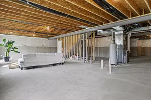 4941 Rigsby Rd, Powell, OH 43065 - Photo 27