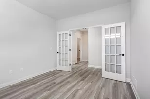 4941 Rigsby Rd, Powell, OH 43065 - Photo 15