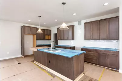 7663 Dulin Farms Drive, Powell, OH 43065 - Photo 9