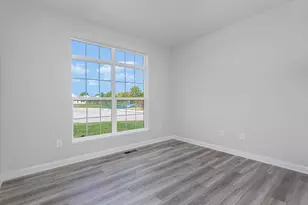 7663 Dulin Farms Dr, Powell, OH 43065 - Photo 7