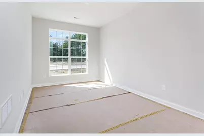 7663 Dulin Farms Drive, Powell, OH 43065 - Photo 5