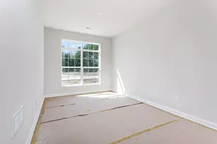 7663 Dulin Farms Dr, Powell, OH 43065 - Photo 5