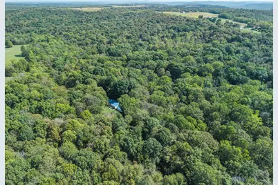 10597 State Route 28, Frankfort, OH 45628 - Photo 37