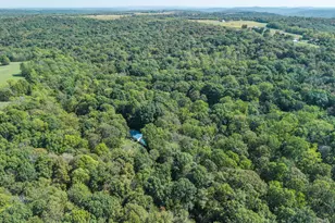 10597 State Rte 28, Frankfort, OH 45628 - Photo 37