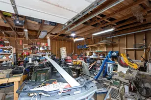 10597 State Rte 28, Frankfort, OH 45628 - Photo 49