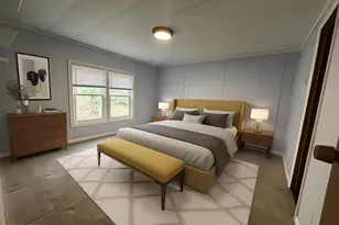 10597 State Rte 28, Frankfort, OH 45628 - Photo 5