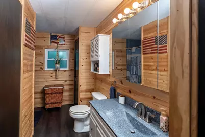 10597 State Route 28, Frankfort, OH 45628 - Photo 23