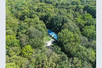 10597 State Route 28, Frankfort, OH 45628 - Photo 41