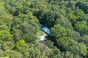 10597 State Rte 28, Frankfort, OH 45628 - Photo 41