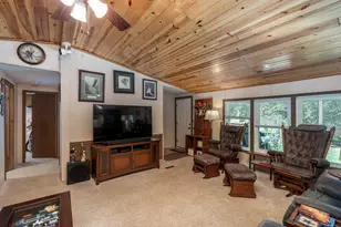 10597 State Rte 28, Frankfort, OH 45628 - Photo 11