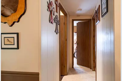 10597 State Route 28, Frankfort, OH 45628 - Photo 25