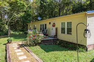 10597 State Rte 28, Frankfort, OH 45628 - Photo 3