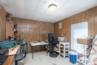 10597 State Route 28, Frankfort, OH 45628 - Photo 29