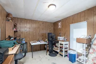 10597 State Rte 28, Frankfort, OH 45628 - Photo 29