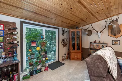 10597 State Route 28, Frankfort, OH 45628 - Photo 13